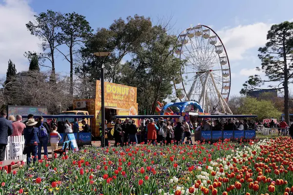 Floriade 2022 (16)